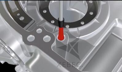 变速箱交叉孔自动化去毛刺.jpg 变速箱交叉孔自动化去毛刺.jpg