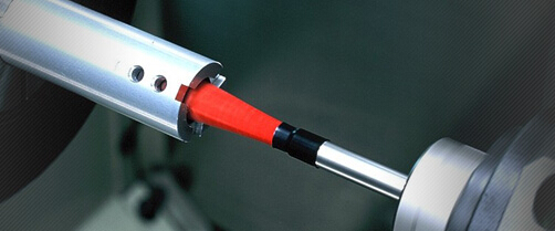 应用案例.jpg 应用案例.jpg