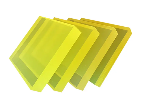 聚氨酯塑料切割.png 聚氨酯塑料切割.png