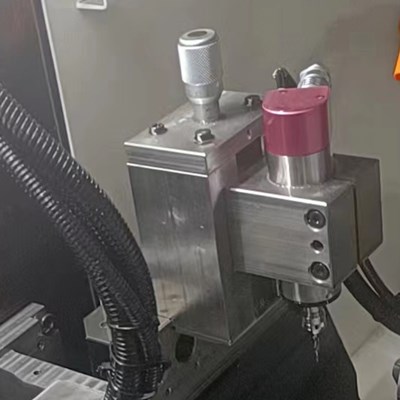 数控车床电主轴.jpg 数控车床电主轴.jpg