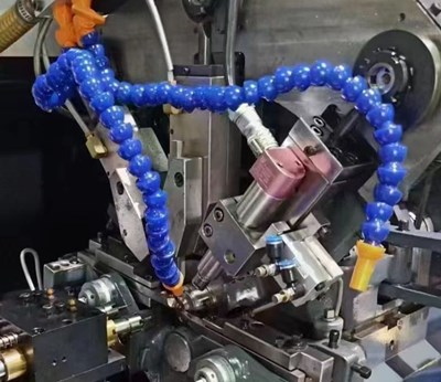 MSIY主轴钻斜孔.jpg MSIY主轴钻斜孔.jpg