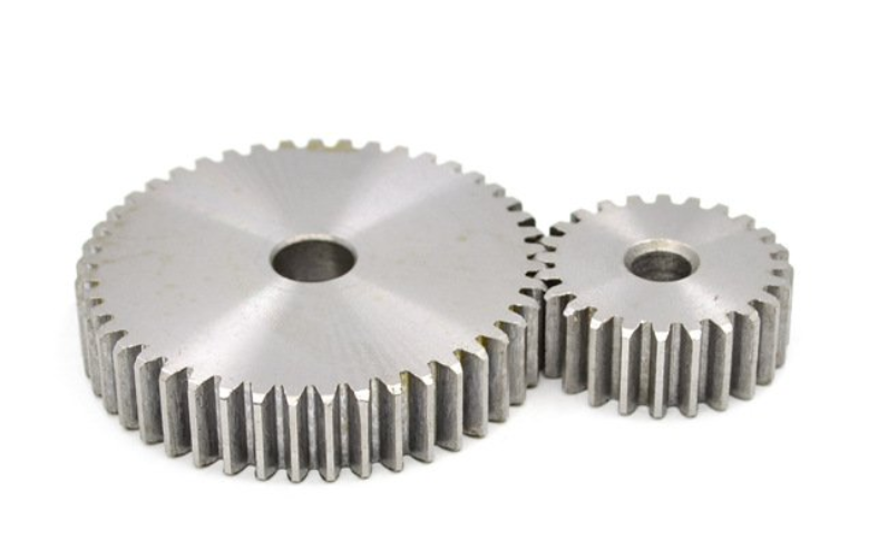 小型齿轮倒角.png 小型齿轮倒角.png