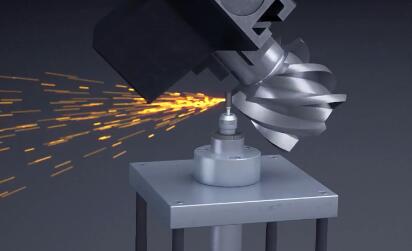 齿轮倒角去毛刺.jpg 齿轮倒角去毛刺.jpg