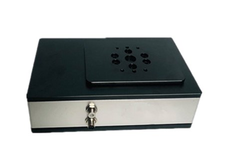 浮动打磨力控系统.jpg 浮动打磨力控系统.jpg