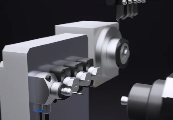 种植牙钉铣梅花.png 种植牙钉铣梅花.png