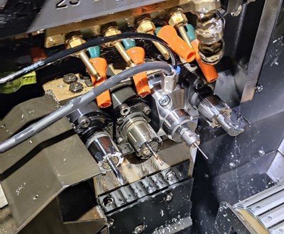 斯大走心机加装高频铣.jpg 斯大走心机加装高频铣.jpg