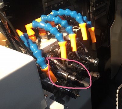 津上S206走心机加装nakanishi高频铣bm-320f.png 津上S206走心机加装nakanishi高频铣bm-320f.png