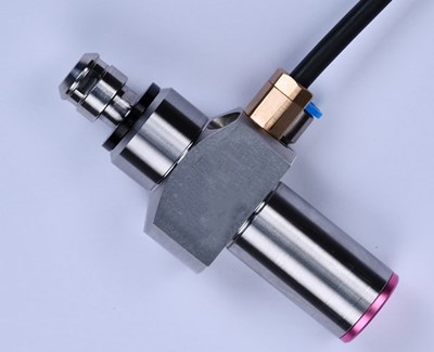 MSIY-2080<a href='gaosuzhuzhou.htm' class='keys' title='点击查看关于电主轴的相关信息' target='_blank'>电主轴</a>.jpg MSIY-2080<a href='gaosuzhuzhou.htm' class='keys' title='点击查看关于电主轴的相关信息' target='_blank'>电主轴</a>.jpg