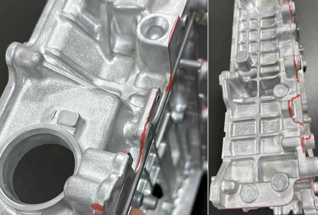 逆变器外壳边缘去毛刺.png 逆变器外壳边缘去毛刺.png