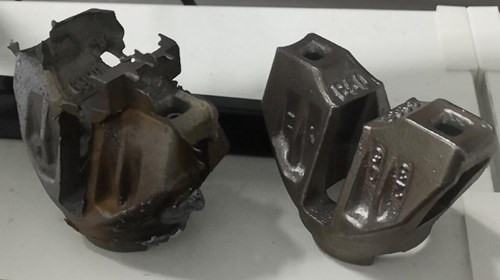 铸件披锋去毛刺.jpg 铸件披锋去毛刺.jpg