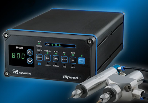 ispeed3高速电主轴.png ispeed3高速电主轴.png