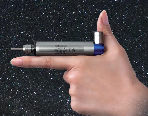 ispeed3高频铣动力头.jpg ispeed3高频铣动力头.jpg