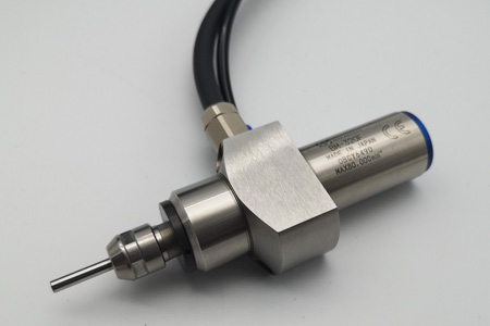 ispeed3系列高速电主轴.jpg ispeed3系列高速电主轴.jpg