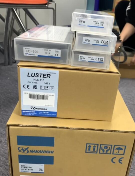 无碳刷电动打磨机EV410-230.jpg 无碳刷电动打磨机EV410-230.jpg