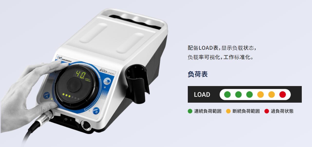 EV410-230无碳刷电动打磨机.jpg EV410-230无碳刷电动打磨机.jpg