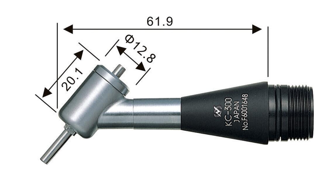 KC-300无碳刷打磨机手柄.jpg KC-300无碳刷打磨机手柄.jpg