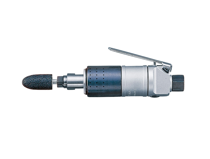 瓜生杠杆式气动打磨机.jpg 瓜生杠杆式气动打磨机.jpg