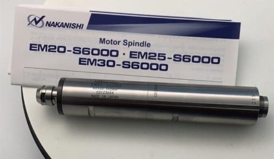 EM30-S6000 一体式电主轴.jpg EM30-S6000 一体式电主轴.jpg