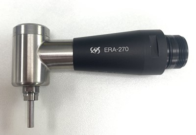 无碳刷<a href='/damoji.htm' class='keys' title='点击查看关于打磨机的相关信息' target='_blank'>打磨机</a>手柄ERA-270.jpg 无碳刷<a href='/damoji.htm' class='keys' title='点击查看关于打磨机的相关信息' target='_blank'>打磨机</a>彩博888手柄ERA-270.jpg