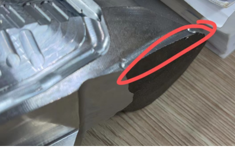 不锈钢浮动去毛刺.png 不锈钢浮动去毛刺.png