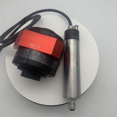 MSIY-40浮动主轴.jpg MSIY-40浮动主轴.jpg