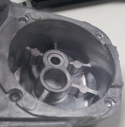 铝铸件顶针位和凸台去毛刺.png 铝铸件顶针位和凸台去毛刺.png