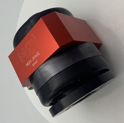 自动换刀主轴浮动刀柄.jpg 自动换刀主轴浮动刀柄.jpg