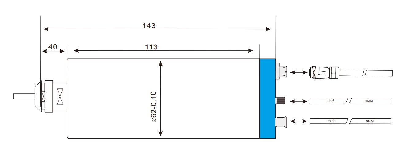 MSIY-62浮动<a href='gaosuzhuzhou.htm' class='keys' title='点击查看关于电主轴的相关信息' target='_blank'>电主轴</a>.jpg MSIY-62浮动<a href='gaosuzhuzhou.htm' class='keys' title='点击查看关于电主轴的相关信息' target='_blank'>电主轴</a>.jpg