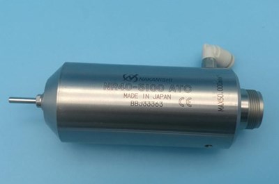 气动换刀主轴NR40-5100ATC.jpg 气动换刀主轴NR40-5100ATC.jpg