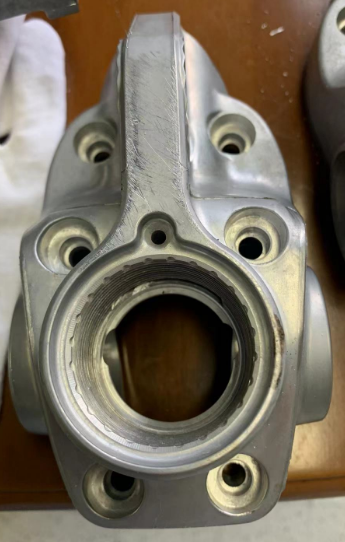 铸钢件去合模线.png 铸钢件去合模线.png