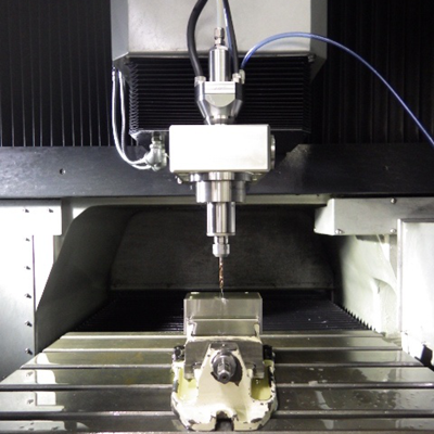 中心出水电主轴BMS-4040-MQL.png 中心出水电主轴BMS-4040-MQL.png