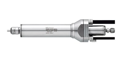 BMS-4040-MQL中心出水电主轴.jpg BMS-4040-MQL中心出水电主轴.jpg