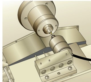 排刀机内圆研磨.jpg 排刀机内圆研磨.jpg