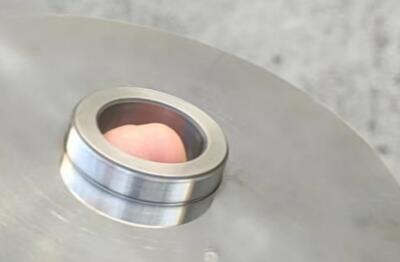 排刀机高精密内圆研磨.jpg 排刀机高精密内圆研磨.jpg