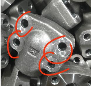 MSIY浮动主轴.jpg MSIY浮动主轴.jpg