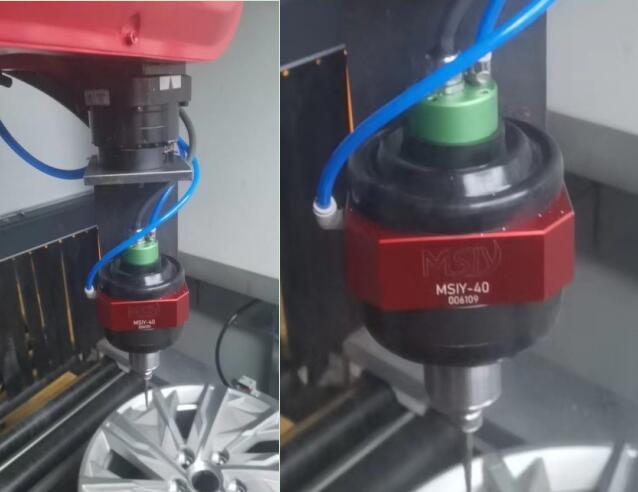 MSIY-40浮动电主轴.jpg MSIY-40浮动电主轴.jpg