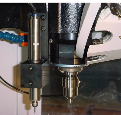 一体式电主轴.jpg 一体式电主轴.jpg