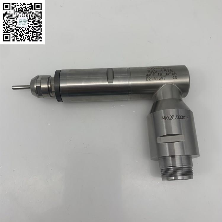 中西直角电主轴.jpg 中西直角<a href='gaosuzhuzhou.htm' class='keys' title='点击查看关于电主轴的相关信息' target='_blank'>电主轴</a>.jpg