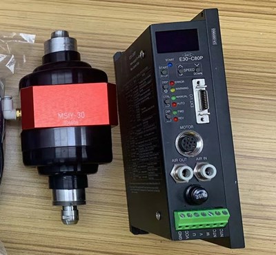 汽车轮毂去毛刺浮动主轴.jpg 汽车轮毂去毛刺浮动主轴.jpg