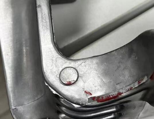 铝件去毛刺主轴.jpg 铝件去毛刺主轴.jpg