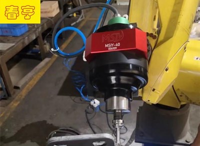 MSIY-40浮动<a href='gaosuzhuzhou.htm' class='keys' title='点击查看关于电主轴的相关信息' target='_blank'>电主轴</a>.jpg MSIY-40浮动<a href='gaosuzhuzhou.htm' class='keys' title='点击查看关于电主轴的相关信息' target='_blank'>电主轴</a>彩博888.jpg
