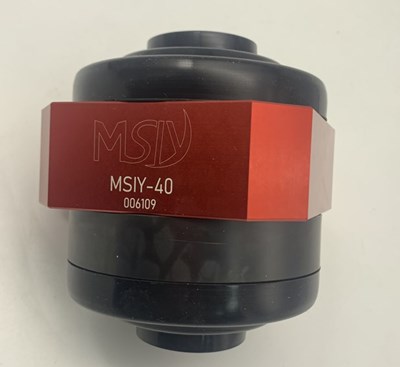 MSIY-40浮动刀柄.jpg MSIY-40浮动刀柄.jpg