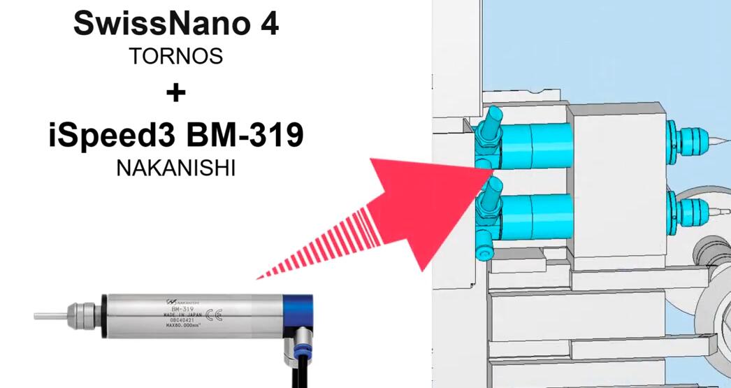 走心机钻0.09mm小孔.jpg 走心机钻0.09mm小孔.jpg