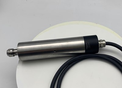 MSIY<a href='gaosuzhuzhou.htm' class='keys' title='点击查看关于电主轴的相关信息' target='_blank'>电主轴</a>.jpg MSIY<a href='gaosuzhuzhou.htm' class='keys' title='点击查看关于电主轴的相关信息' target='_blank'>电主轴</a>彩博888.jpg