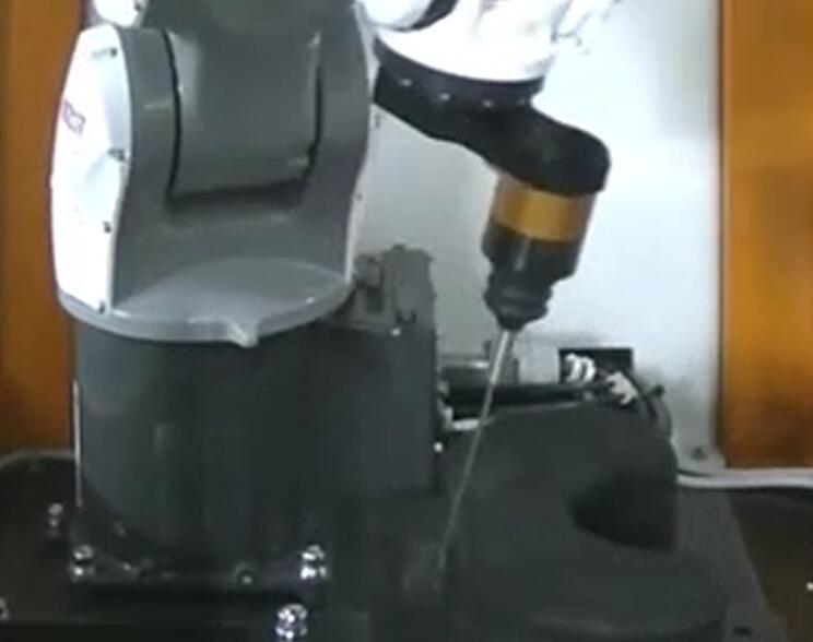 砂芯去合模线.jpg 砂芯去合模线.jpg