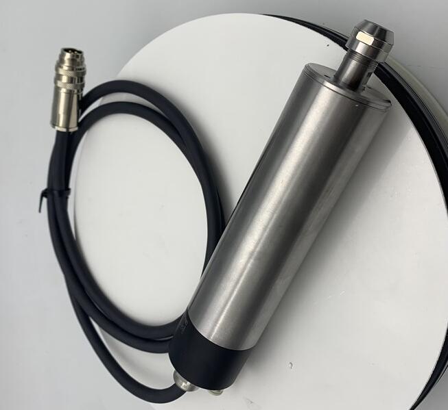 MSIY-40电主轴.jpg MSIY-40电主轴.jpg