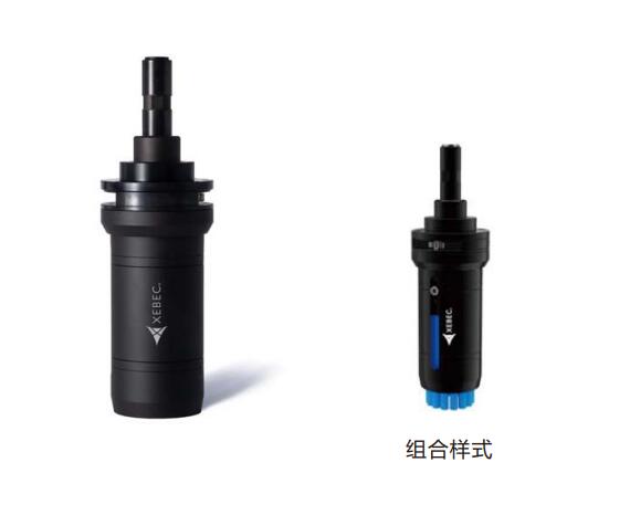 xebec研磨刷套筒.jpg xebec研磨刷套筒.jpg