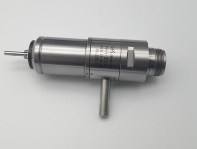 NRR-3060高速电主轴.jpg NRR-3060高速电主轴.jpg