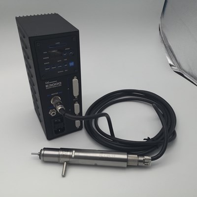 NRR-3060中西主轴.jpg NRR-3060中西主轴.jpg