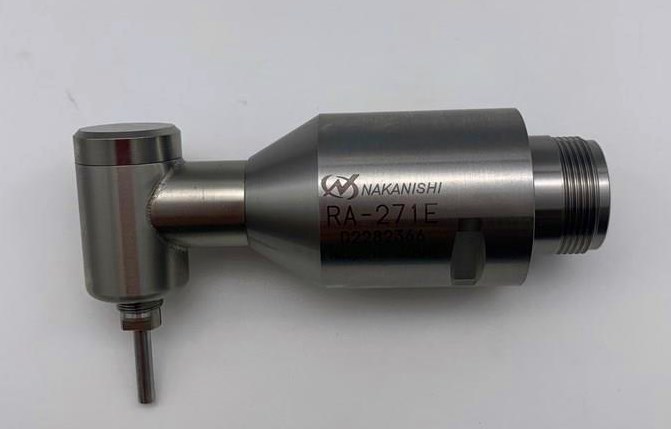 锯切电主轴RA-271E.jpg 锯切电主轴RA-271E.jpg